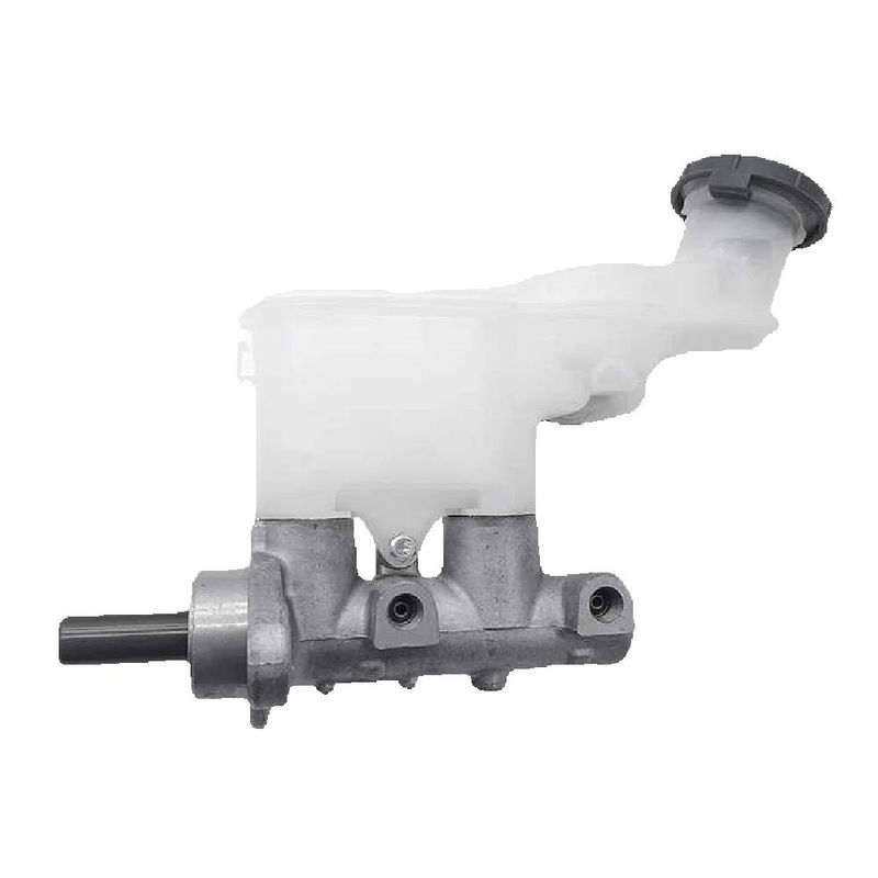 51100-63J30 51100 63J30 5110063J30 5110063J20 Suitable for SUZUKI SWIFT high-quality brake master cylinders
