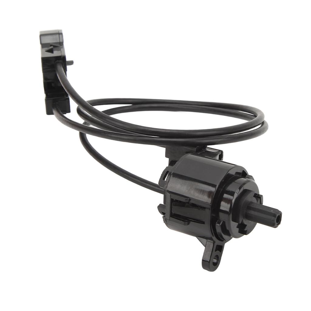 AC Heater Control Switch 2M5Z 19C733 AB Heater Fan Temperature Control Switch Replacement for Ford