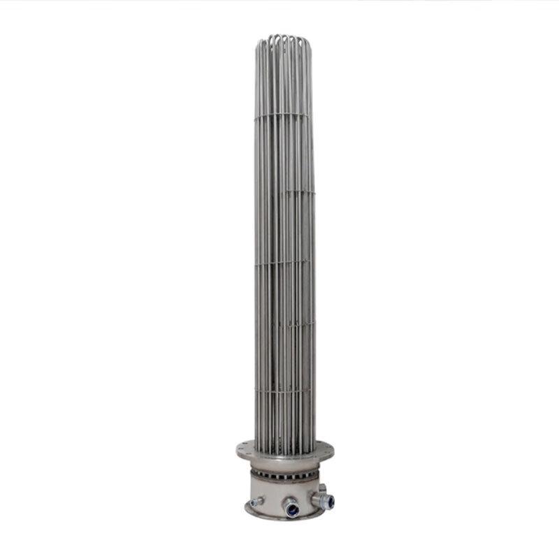 Gongfu Industrial Water Tank Heating Element