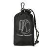 Wasserdichter Faltbarer Leichter Outdoor Rad- & Wanderrucksack