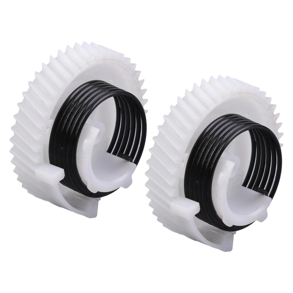 Accuracy Engineered Lock Mechanism Gear Automotive Repair for Livina Fits 2008 Version Smooth Operation