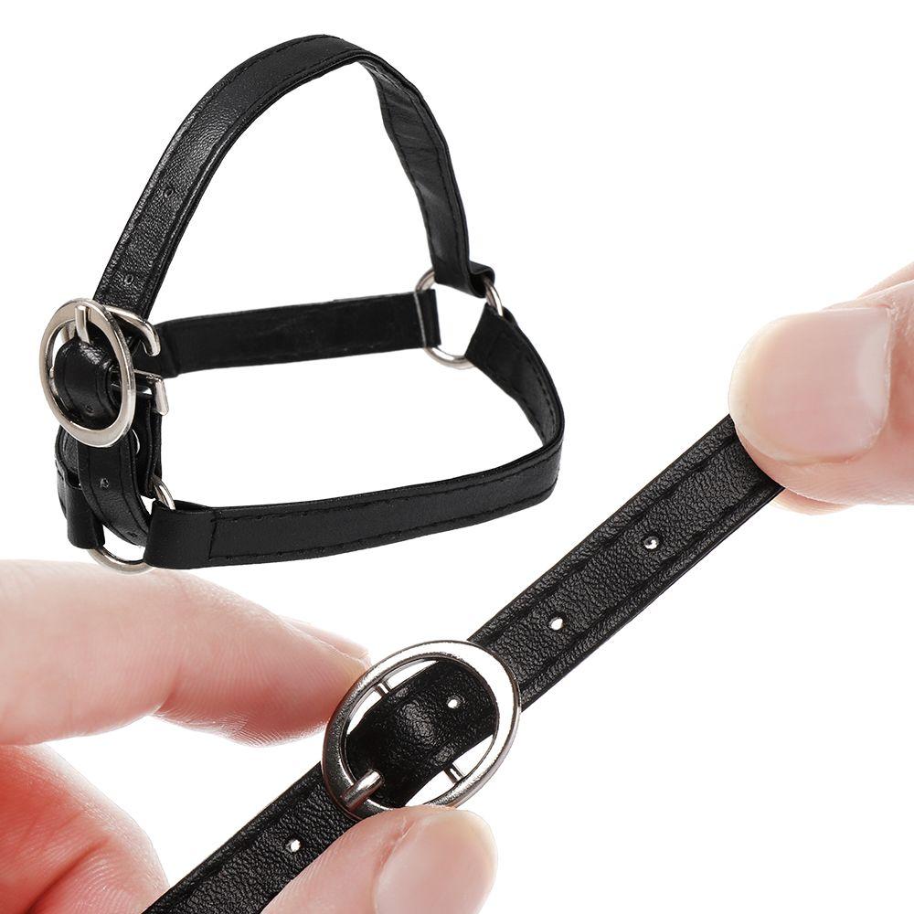 Adjustable Shoe Accessories High Heels Holding Anti-skid Shoes Belt Ankle Shoe Tie Bundle Shoelace