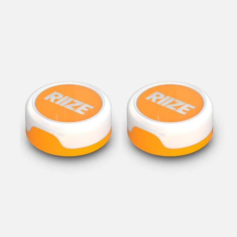 [VORBESTELLUNG] RIIZE - OFFIZIELLER LICHT-TOK