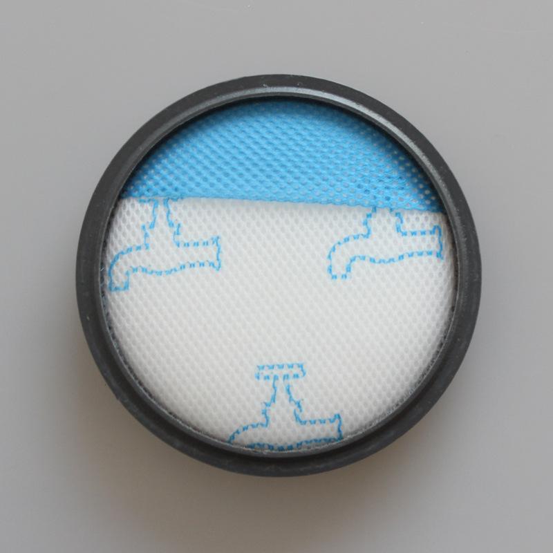 Jebeli RO2932EA/RO2933EA Vacuum Cleaner Filter and Mesh Cartridge ZR904301