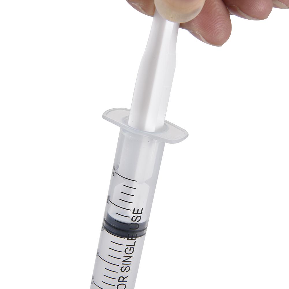 Auto Windschutzscheiben Reparaturset Werkzeuge Autoglas Windschutzscheiben Reparaturset Türgriff Schutz Dekorative Aufkleber Autoreparaturwerkzeuge