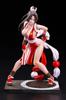 Kotobukiya SNK Bishoujo Mai Shiranui EX KOF '98 1/7 Scale Painted Figure