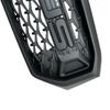 Maxus T60/T70 Radiator Grille for Pickup Modification