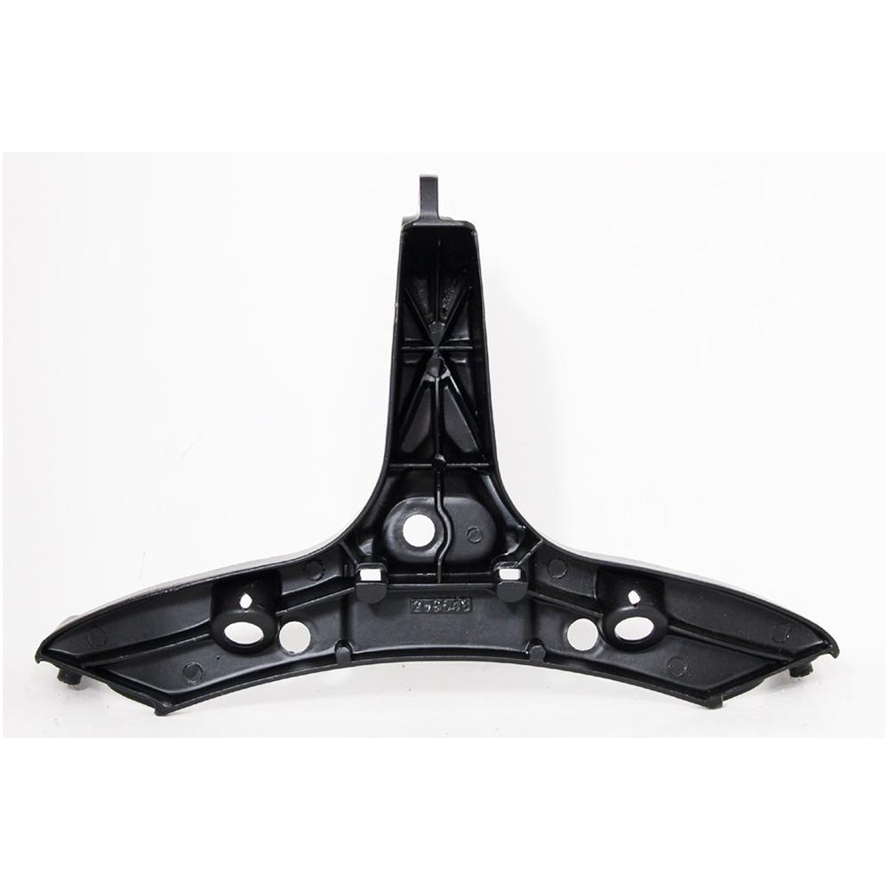 Headlight Cowling Upper Fairing Bracket Fit for Honda CBR600RR 2003-2006