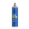Tigi Bed Head Down'N Dirty Lightweight Conditioner 600 Ml