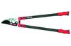 Branch Shears 750mm, Thickness Up To 44mm - YT-8835