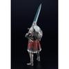 Figma ELDEN RING: Wolf Warrior Non-Scale Plastic Pre-painted Action Figure