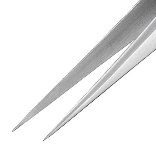 Engineer Tweezers PT-04
