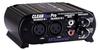 ART 2CH Level Converter Clean Box Pro