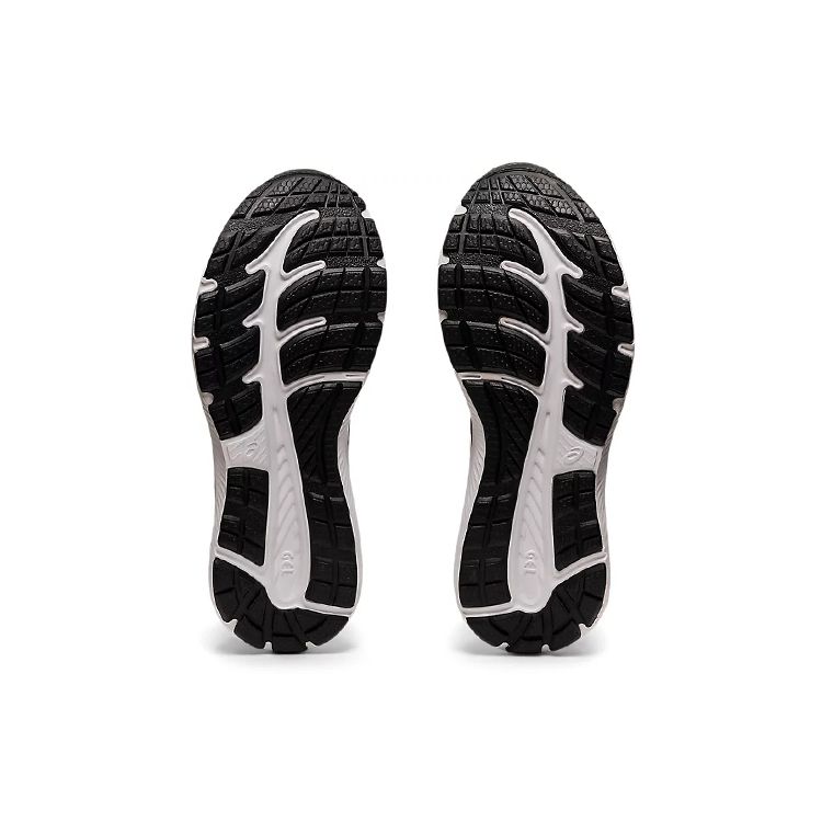 Asics Gel Contend 7 French Blue Barely Rose Women Sneakers 1012A911-410