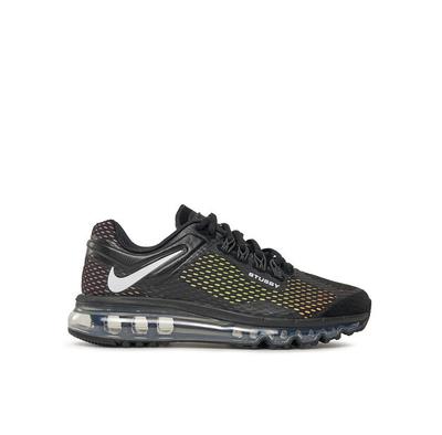 Air Max 2013 Stussy Sneakers