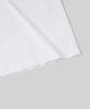 Beodeonteu Original Bird Logo Embroidered T-Shirt [White]