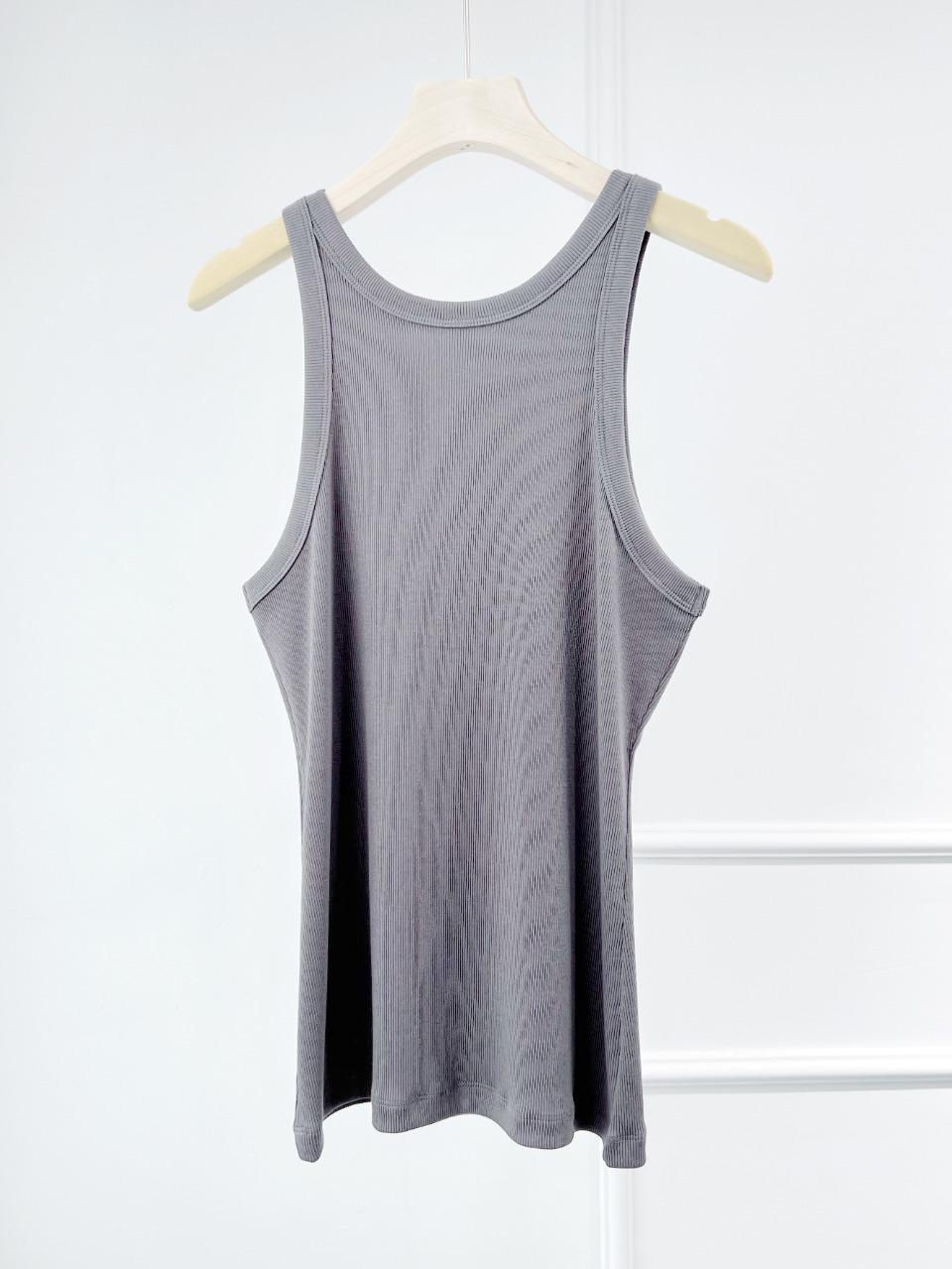 

Warren Dragon Women s Nordic Style Summer Cotton Sleeveless Tank Top M