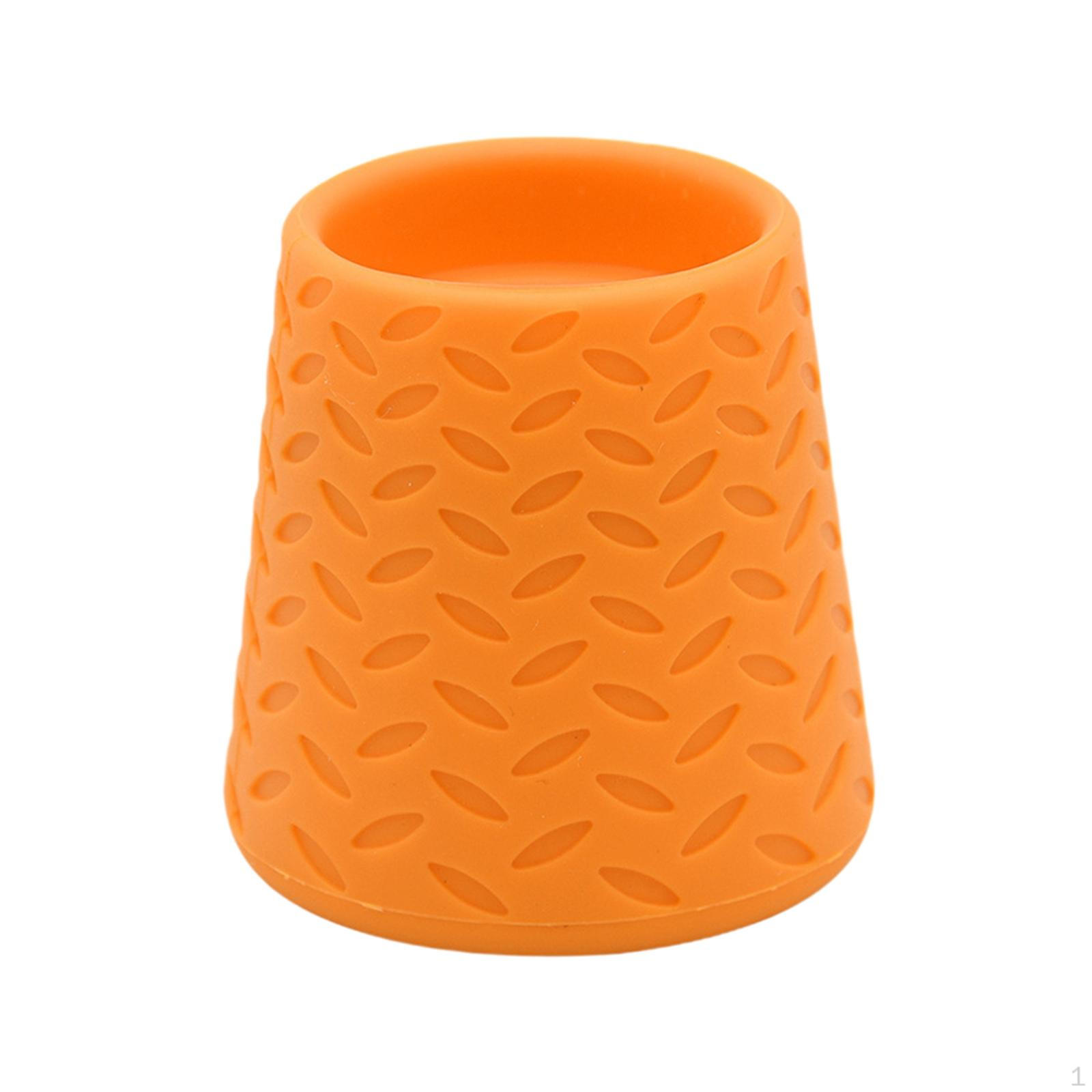 

Насадка для душа для собак на открытом воздухе для бутылок с водой - Pet Hygiene Sprayer Adventures оранжевый