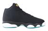 Jordan Horizon Low 'Wolf Grey' GS 846365-019