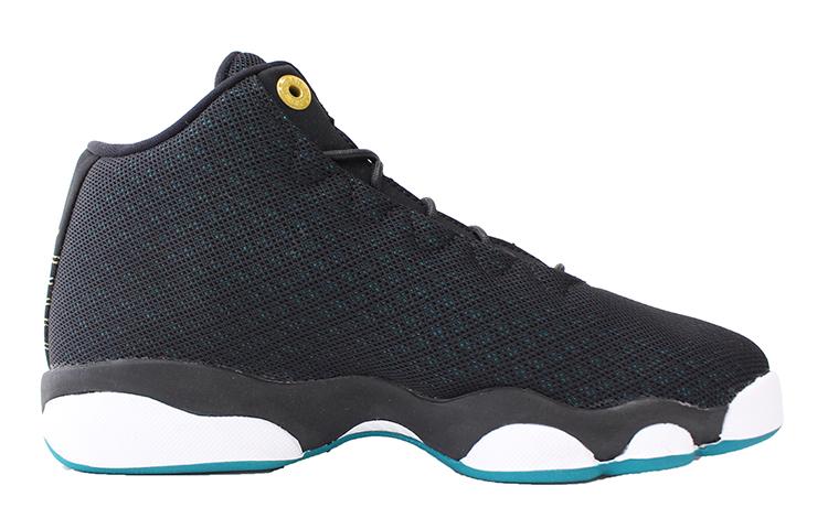 Jordan Horizon Low 'Wolf Grey' GS 846365-019