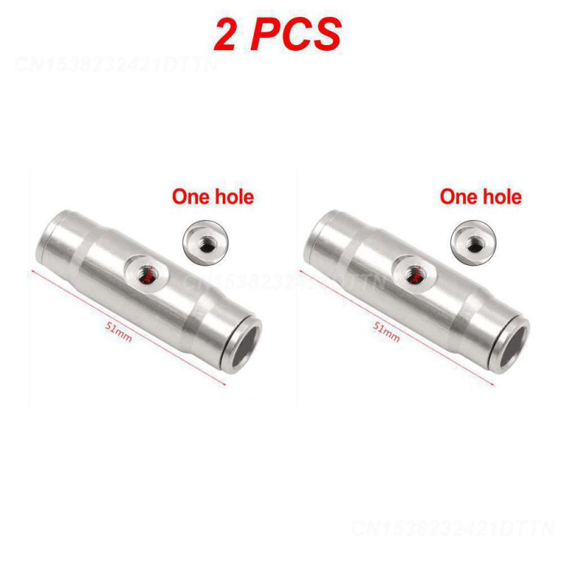 2/3/4PCS Brass High Quality Long-lasting Low Pressure Spray Atomizing Nozzle Humidifier High Performance Cooling Durable