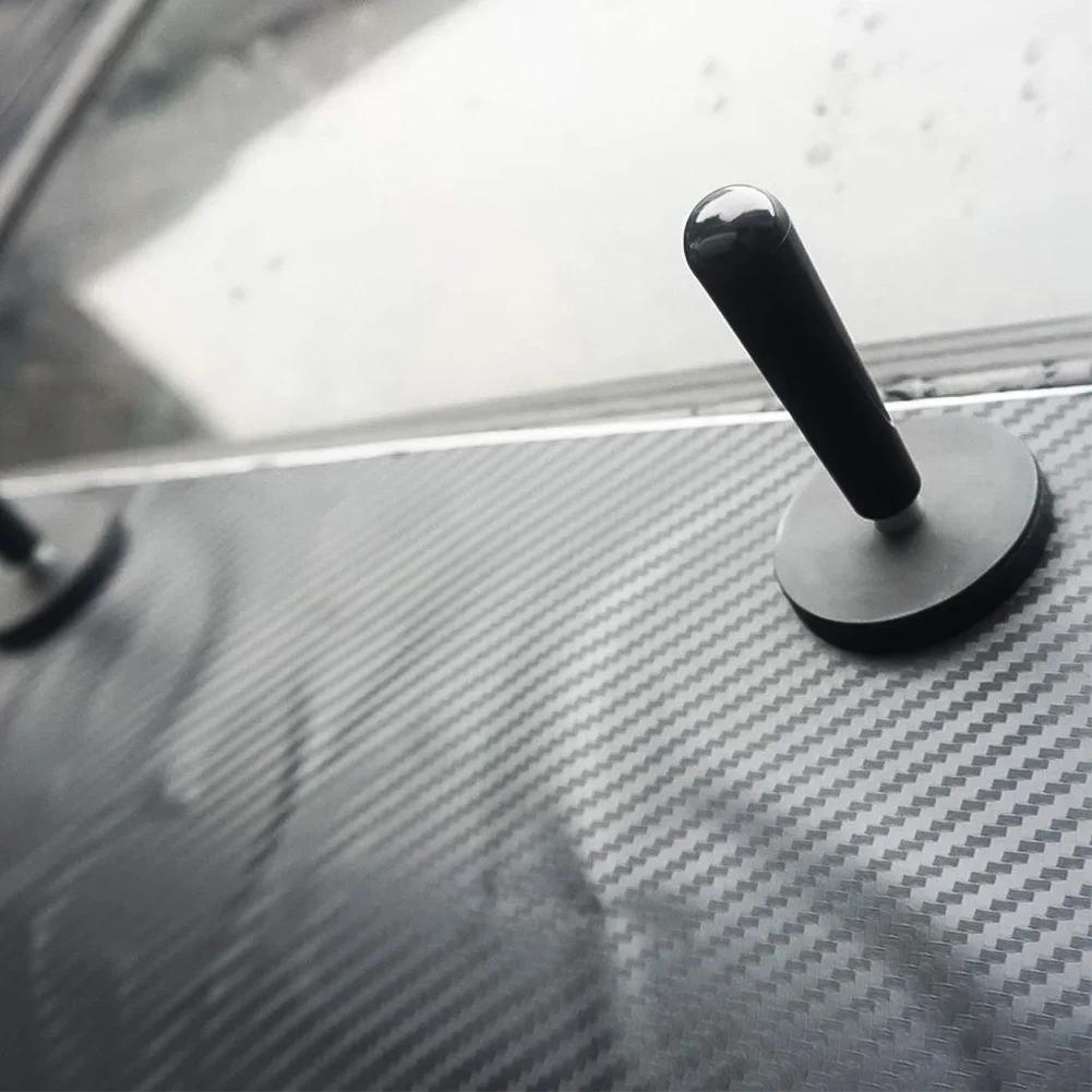 Vinyl Wrap Tools Car Wrap Gripper Magnets Holder for Sign Vinyl Window Tinting Car Wrapping Holder Strong Magnets