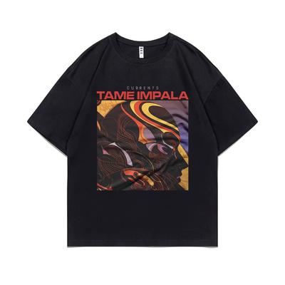 Oberteile – T-Shirts