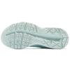 new Asics Gel contend 4 'Green' Women's