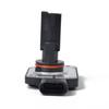 MAF Mass Air Flow Sensor For Buick Chevrolet Oldsmobile Pontiac V6 3.8L 19179715