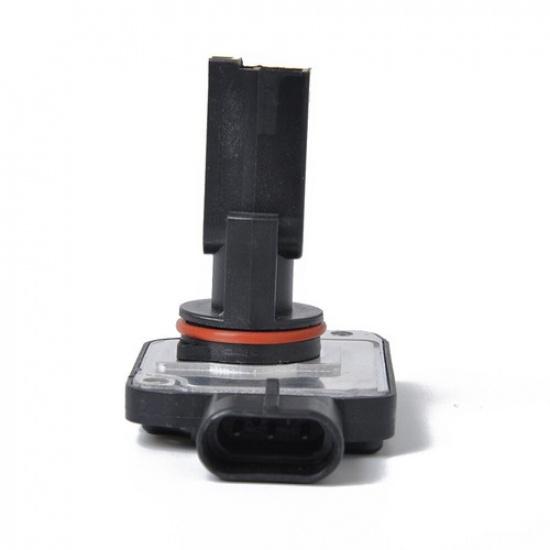 MAF Mass Air Flow Sensor For Buick Chevrolet Oldsmobile Pontiac V6 3.8L 19179715
