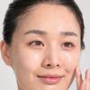Ten Revolution Eye Cream 35ml X 2 +  Gift  Eye Cream 7mlX4