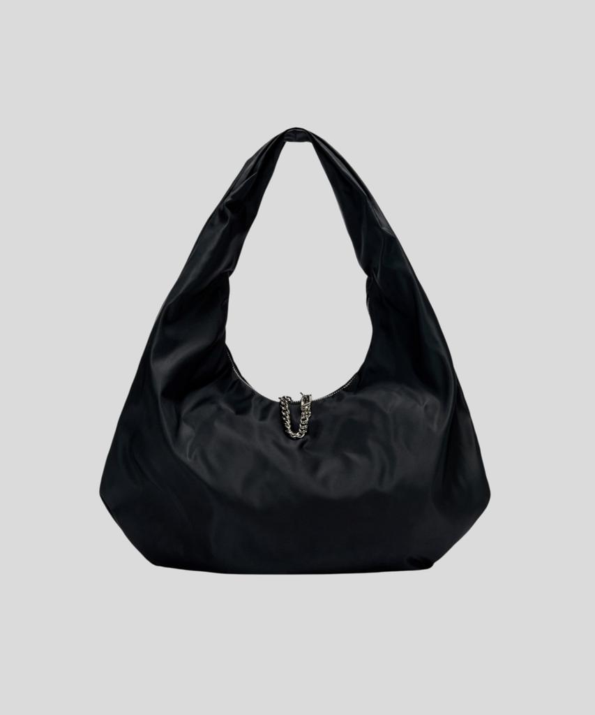 Marhen.J Brisa Bag