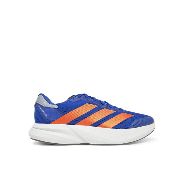 Беговые кроссовки adidas Duramo Speed 2 EU 40