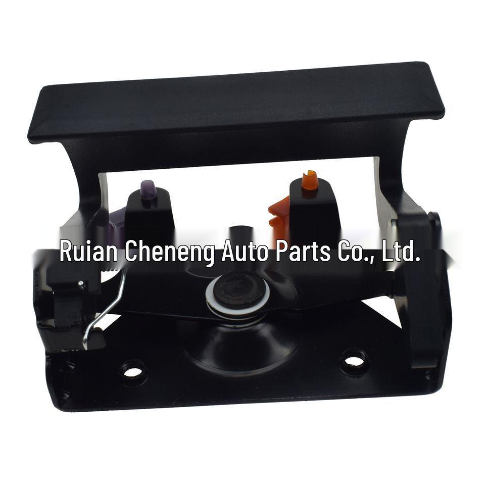 Chevrolet Pickup Truck Tailgate Handle for Models 15991785 & 15991786 Buick