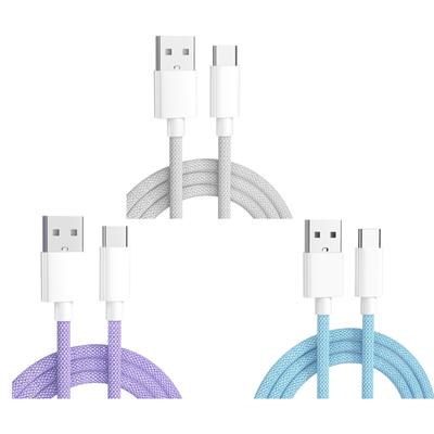 Cables digitales – Cables de data