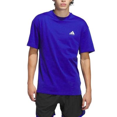 T-shirts & Undertröjor – T-shirts