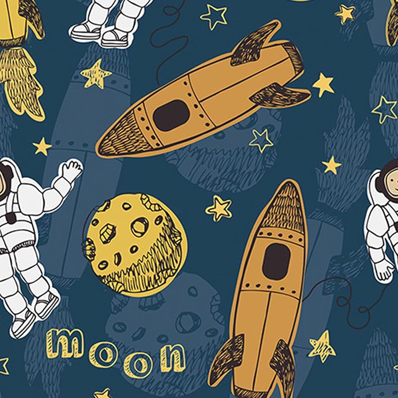 Peel and Stick Wallpaper Boho Wallpaper Peel and Stick Floral Contact Paper Removable Wallpaper Renter Friendly Wall Paper for Home Bedroom Bathroom