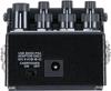 BOSS Space Echo Echo Delay Reverb Guitar Effector RE-2