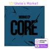 [Pre-order] [CORE] Jewel Ver. EP Album + Free Gift