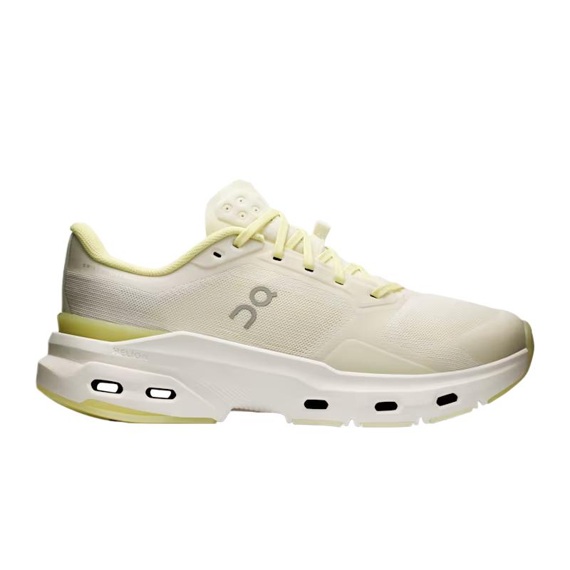 On Breathable Low top Training Shoes Women's 3WG10141518