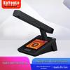 Kayoula KYL-870 Wired Digital Conference Microphone System (CN Version)