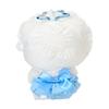 Sanrio Mascot Holder Baby Dear Daniel 660442 (Stardust Bottle) (Ages 6+)