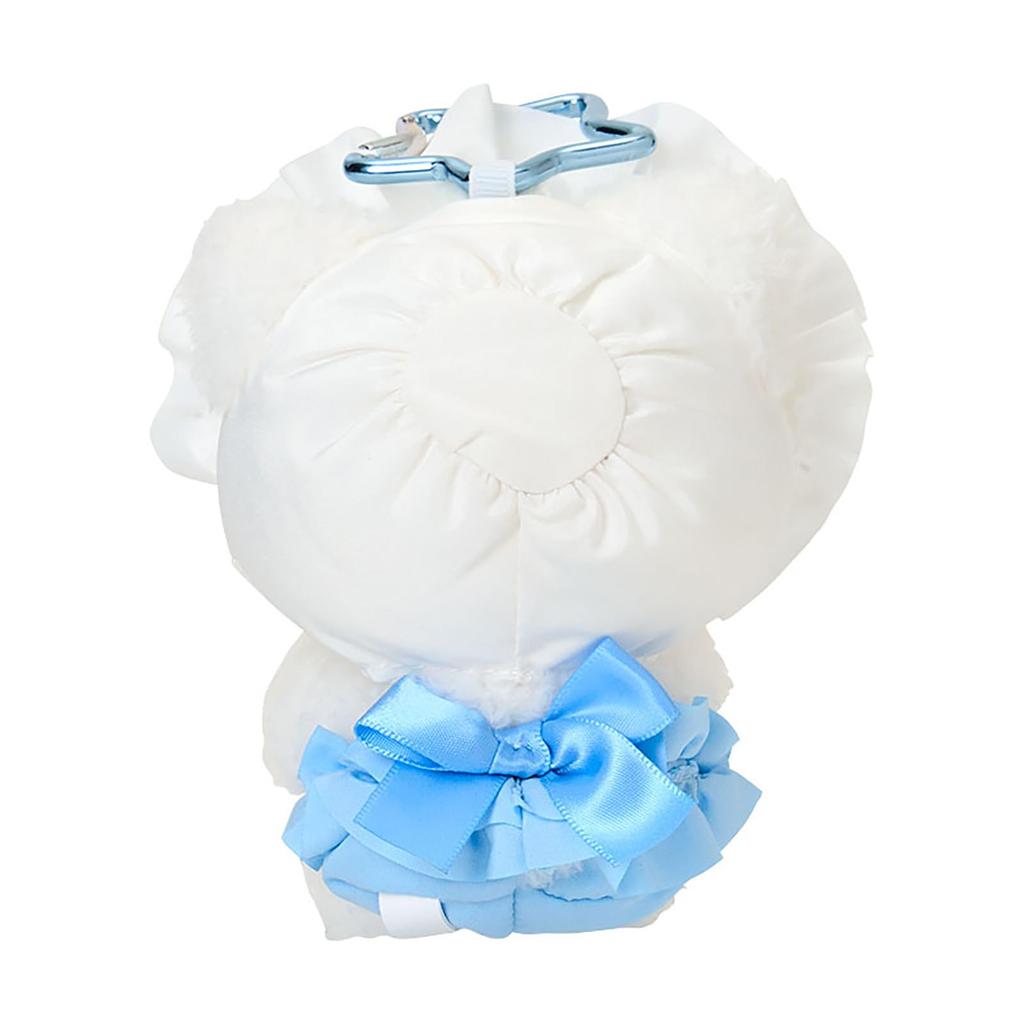 Sanrio Mascot Holder Baby Dear Daniel 660442 (Stardust Bottle) (Ages 6+)