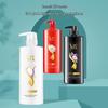 Selsun Camellia Nourishing Conditioner