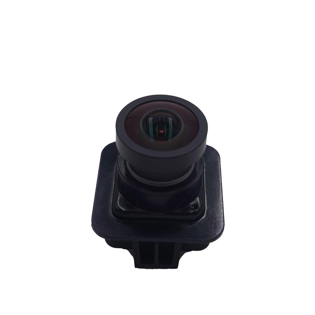 ES7Z-19G490-A Rückfahrkamera für Ford Mondeo