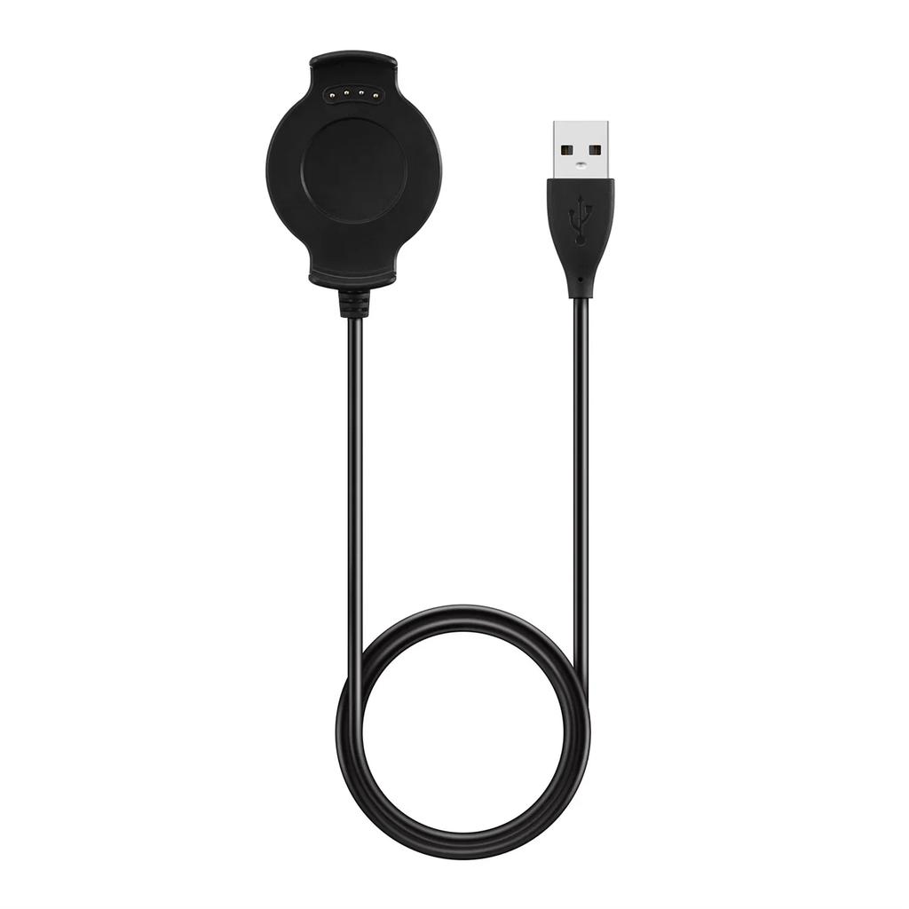 Chytré hodinky Vyměnitelná USB nabíječka Pro Garmin forerunner 620, USB nabíjecí kabel Pro Garmin forerunner 620