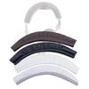 Headband Cover Sleeve Cushion Replacement for Corsair Virtuoso RGB Earphones