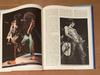 [USED] UK Hardcover Books Published by ROLLING STONES Hamlyn