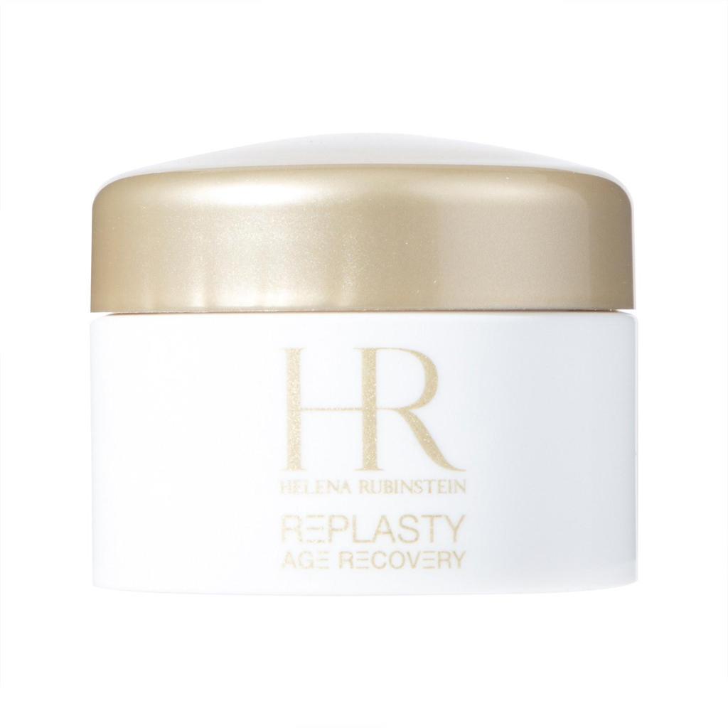 HR RePlasty Age Recovery Gesichtsmaske 5ml Reparatur Beruhigung Anti-Aging