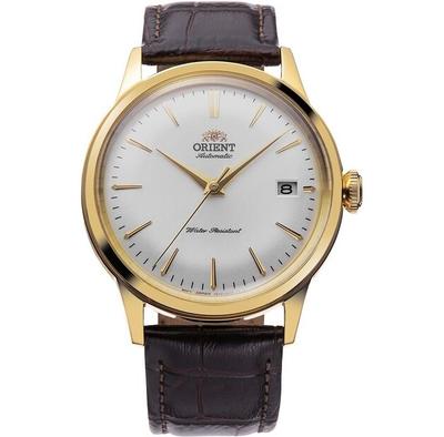 Orient RA-AC0M01S10B Watch